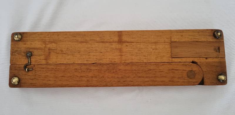 Triple Lane Vintage Board (6)